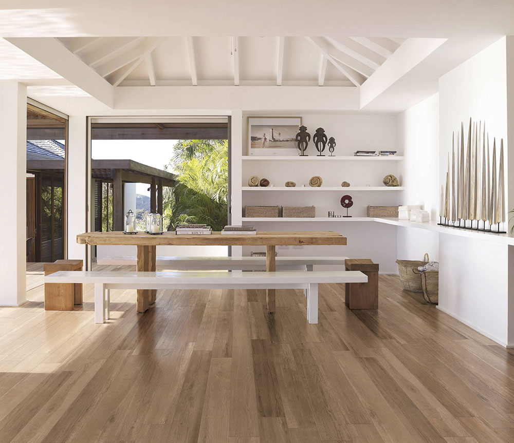 Wood-Look-Tile-by-Horizon-Italian-Tile The Pros and Cons of Wood Look Tile and Where to Get It (Answered)