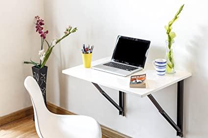 image005-3 Convert Tiniest Nooks into a Home-Office with 14 Excellent Desk Ideas for Small Spaces