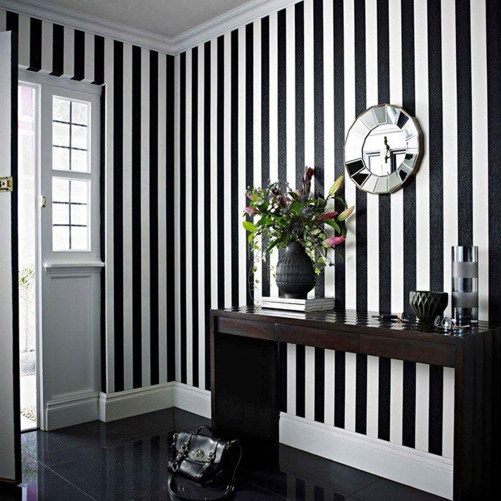 image013 Creative Small Hallway Decorating Ideas To Be Consider