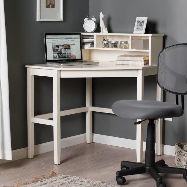 image015-3 Convert Tiniest Nooks into a Home-Office with 14 Excellent Desk Ideas for Small Spaces