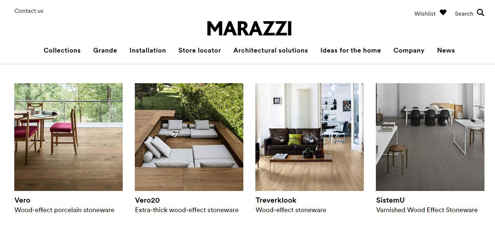 marazzi The Pros and Cons of Wood Look Tile and Where to Get It (Answered)