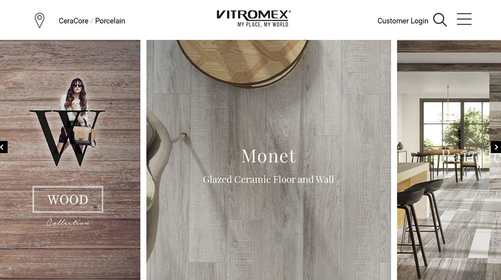 vitromex The Pros and Cons of Wood Look Tile and Where to Get It (Answered)