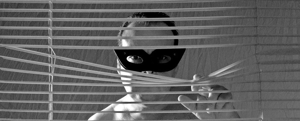 blinds-2973952_1280 6 Reasons To Invest In Quality Window Blinds