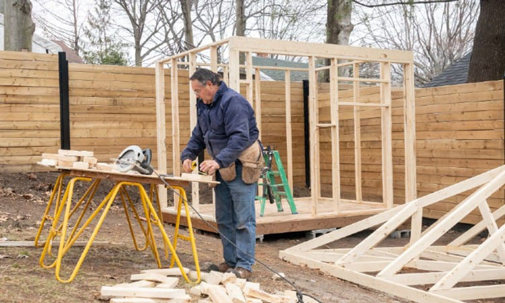 What-Happens-if-You-Build-a-Shed-Without-a-Permit Do I need a permit to build a shed?
