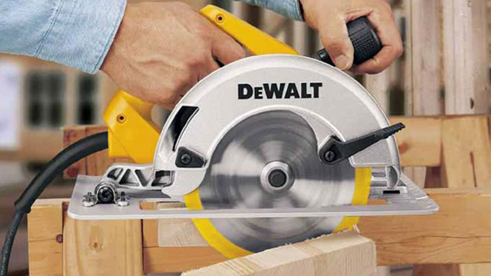 cutting1 How to cut brick without messing them up