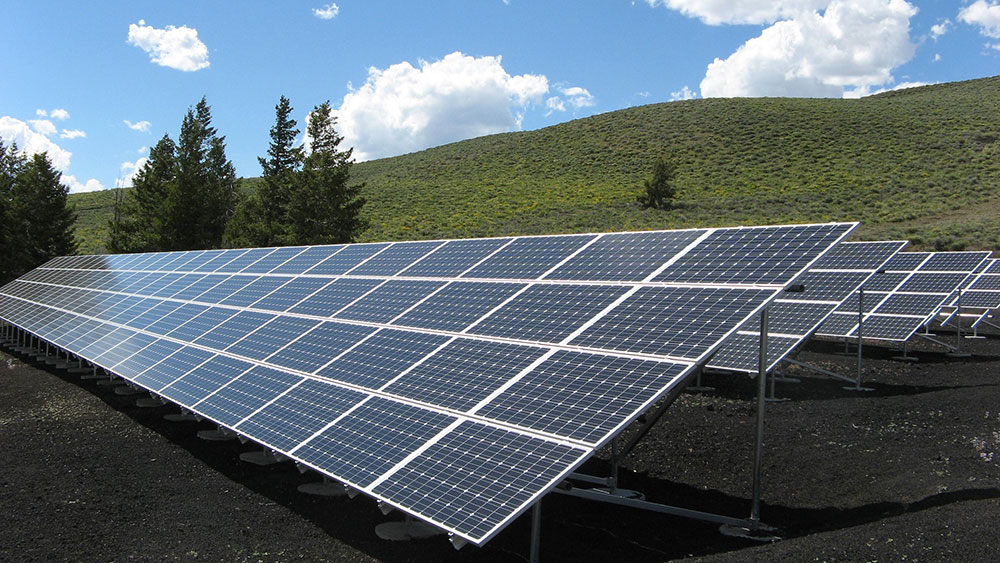 solar-panel-array-power-sun-electricity-159397 What You Should Know About Solar Software