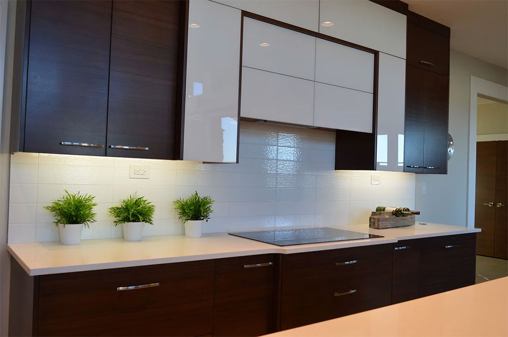 1-3 Kitchen Cabinet Details that Will Make You Say "Wow"