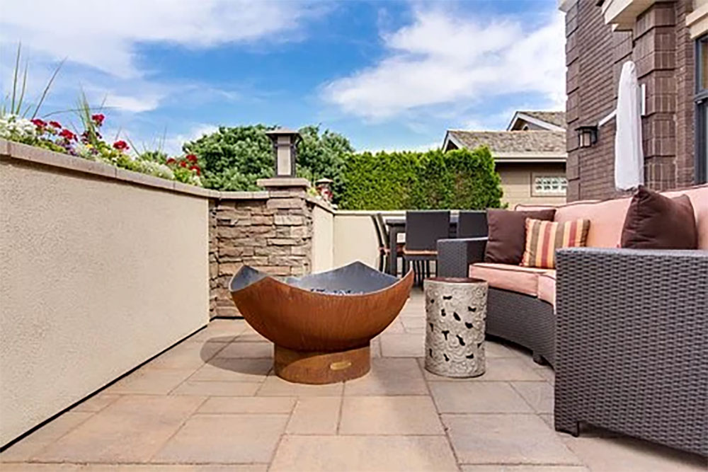 ter2 How to Make Your Property’s Exterior Space More Relaxing and Inviting