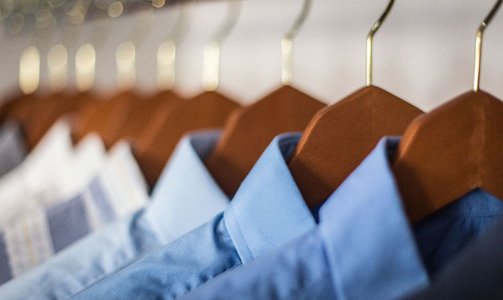 4-3 How to Create the Perfect Stress-Free Closet