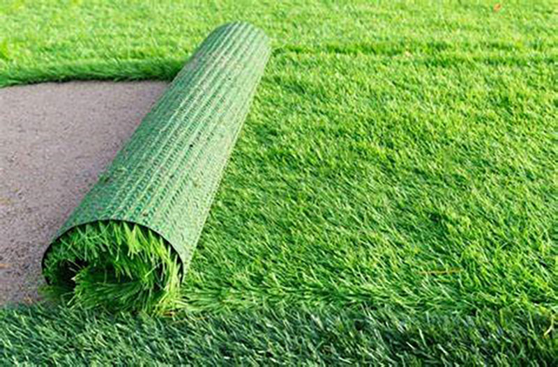4-4 5 Benefits Of Artificial Grass & How To Choose Your Supplier