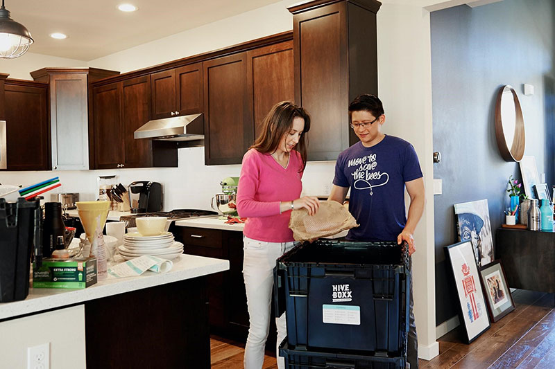 mov2 Moving To A New Apartment Soon? Here Are Some Ways You Can Make This Process Easier
