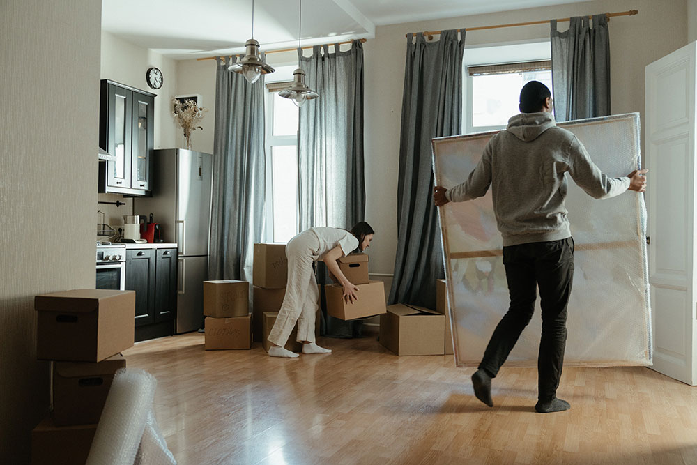 pexels-cottonbro-4554230 Top Tips When Moving Your House