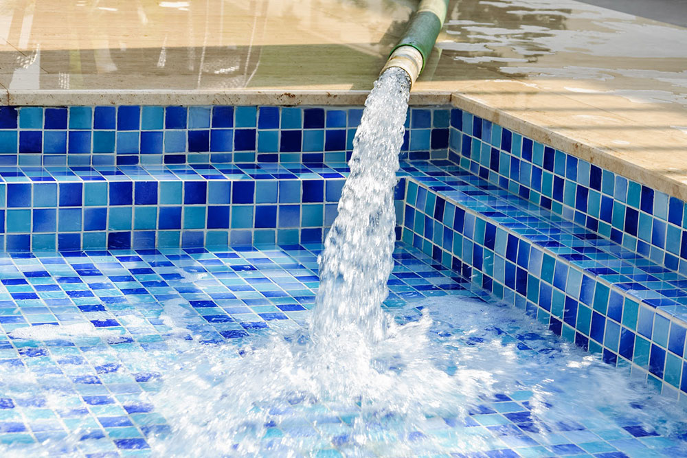City-Water-1 How to lower phosphates in a swimming pool