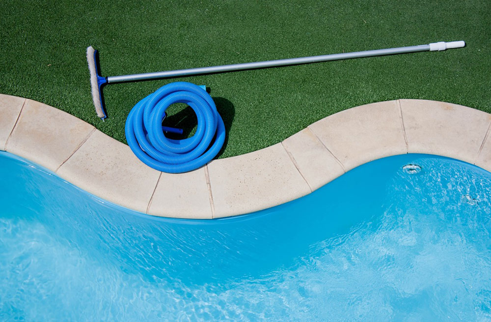 Clear-the-channels What causes algae in a swimming pool and how to get rid of them