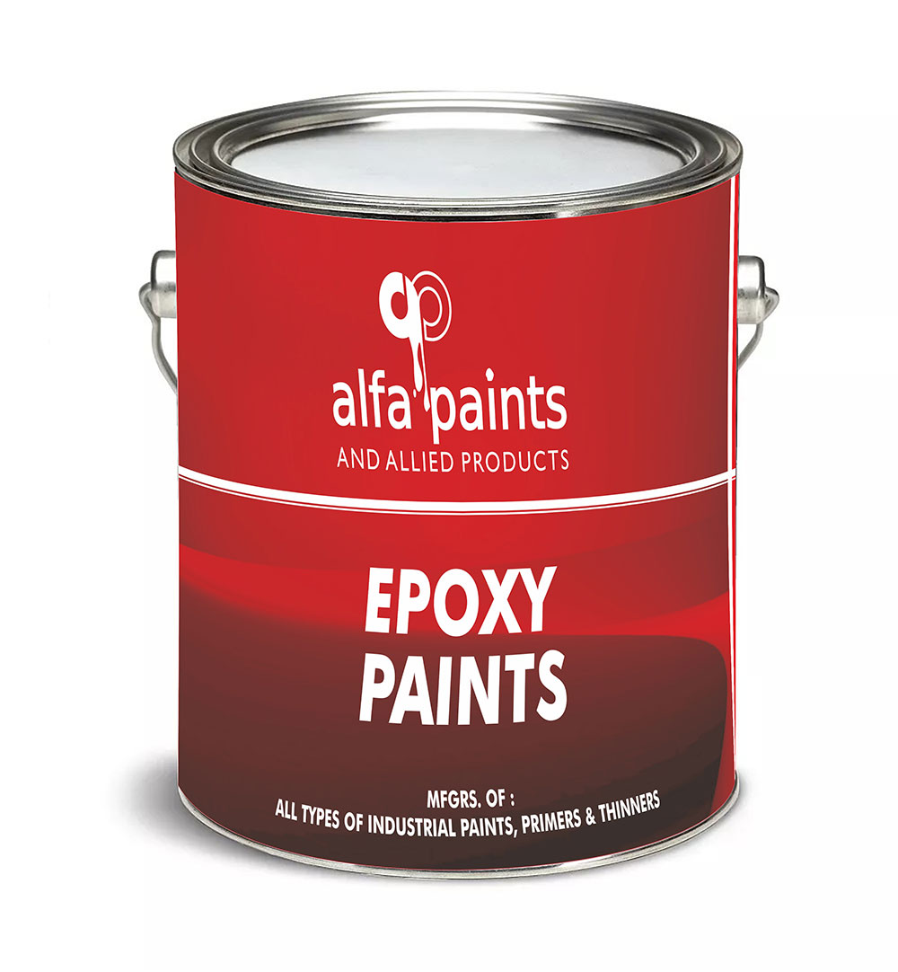 Epoxy-paint2 How to paint a swimming pool to make it look good