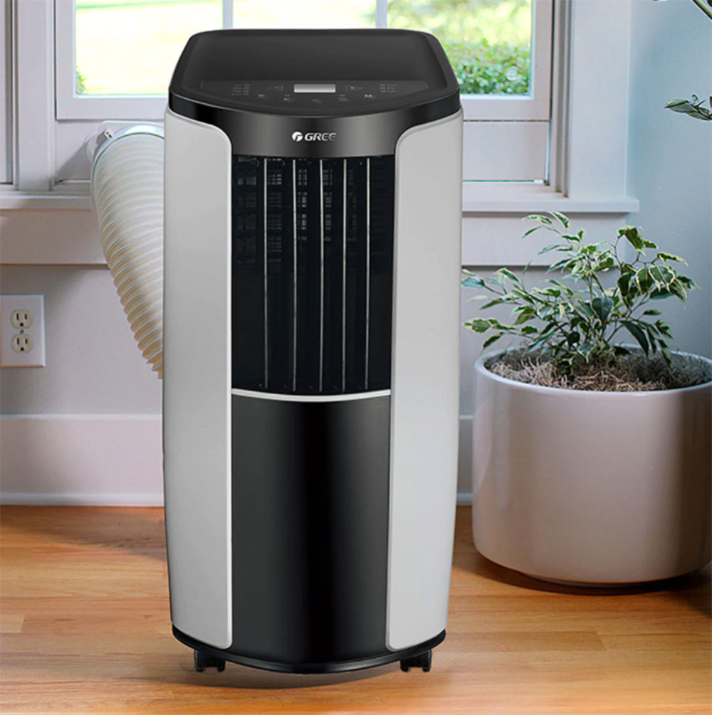 How-to-vent-a-portable-air-conditioner-without-a-window2 How to vent a portable air conditioner without a window