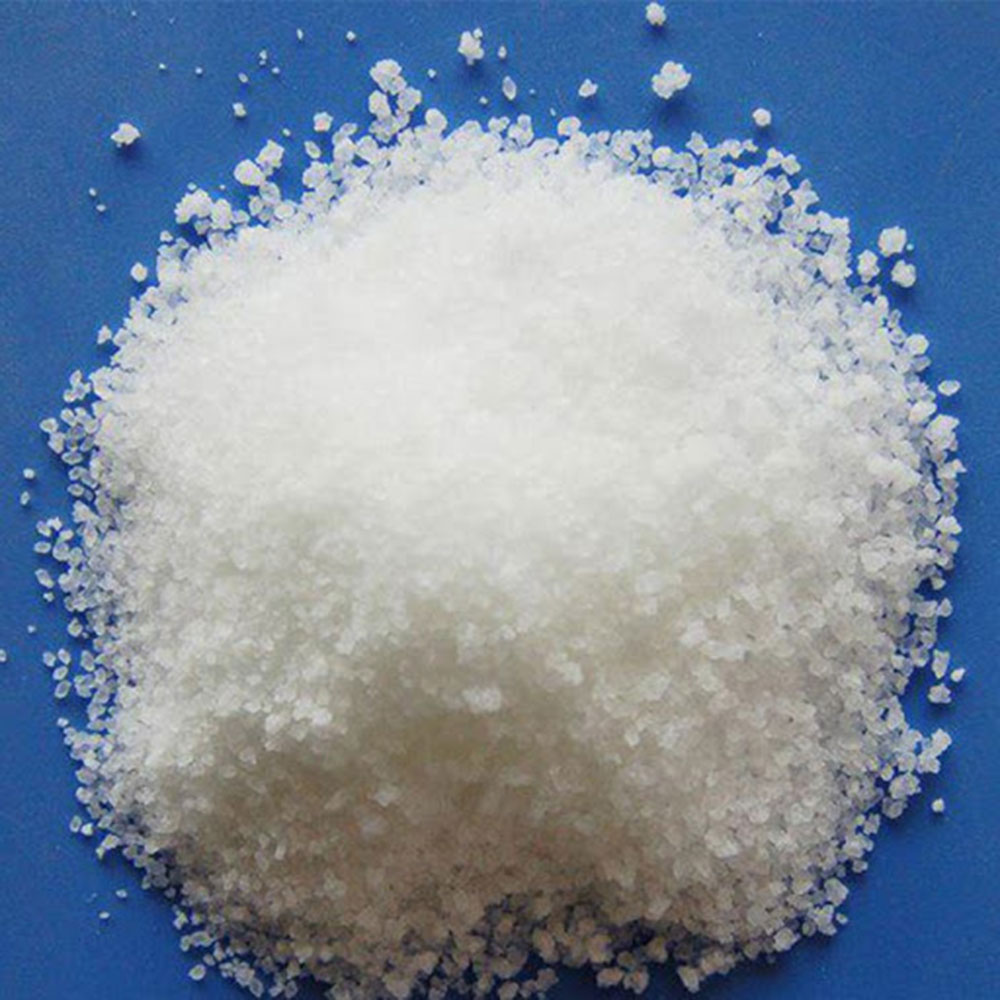 tsp2 What can I use instead of trisodium phosphate?