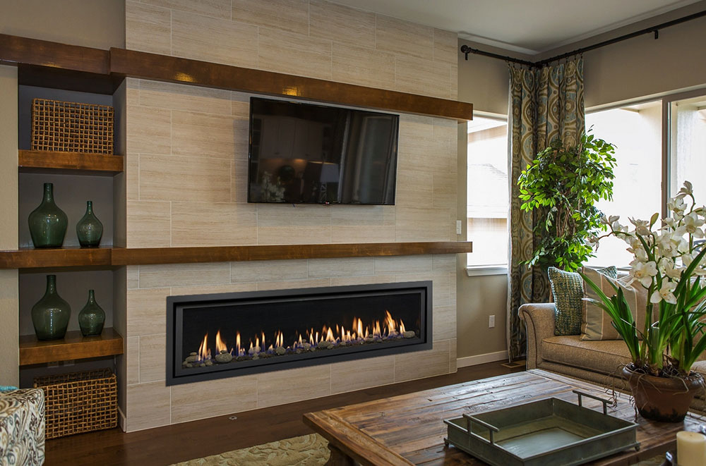 6015-HO-GSR2-Gas-Fireplace-by-Fireplace-Xtrordinair How much does it cost to run a gas fireplace? (Answered)