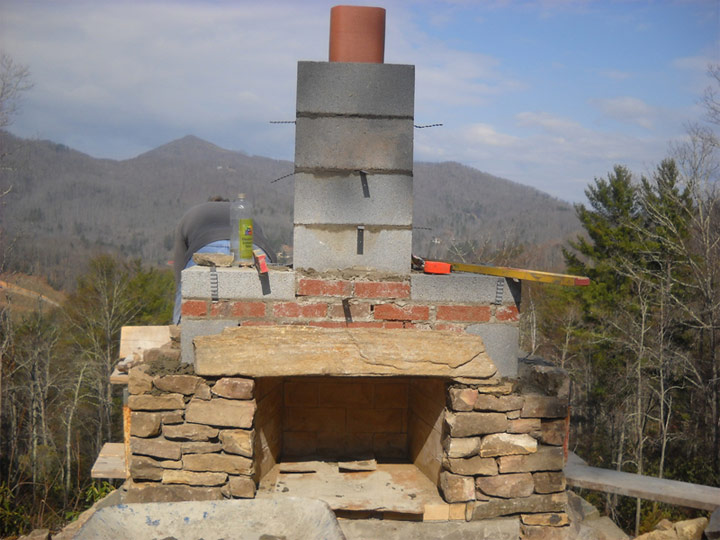 7748160_orig-op How to build an outdoor fireplace that is amazing