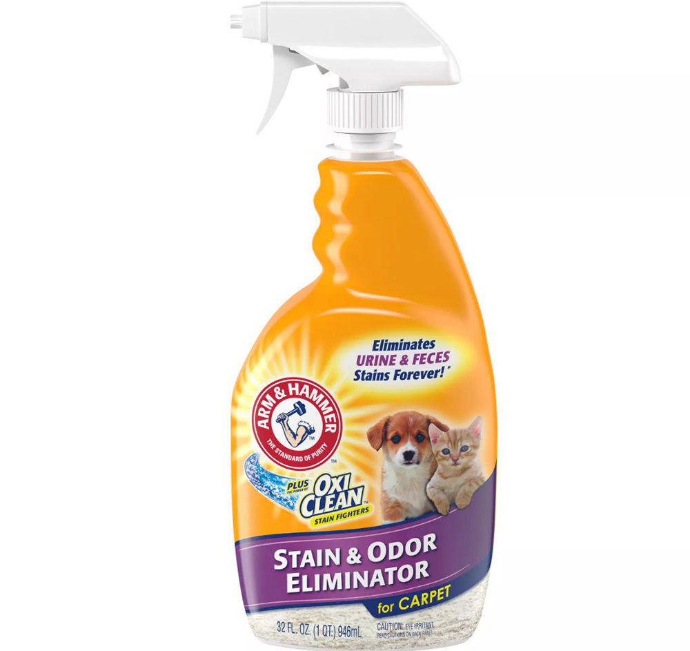 Commercial-pet-urine-stain-removers How to remove pet stains from hardwood flooring