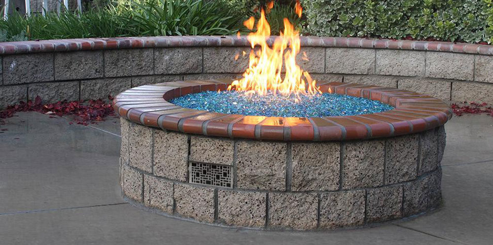 DIY-fireplace-e1625056478491 How to build an outdoor fireplace that is amazing