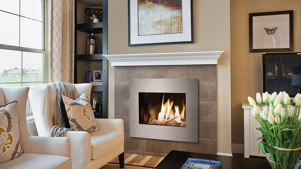 Direct-Vent-Gas-Fireplaces-by-Jackson-Fireplace-and-Patio-inc How much does it cost to run a gas fireplace? (Answered)