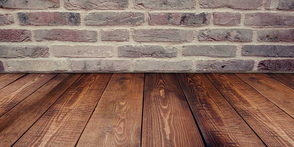Disadvantage-Of-Engineer-Hardwood How much does hardwood flooring cost? (Answered)