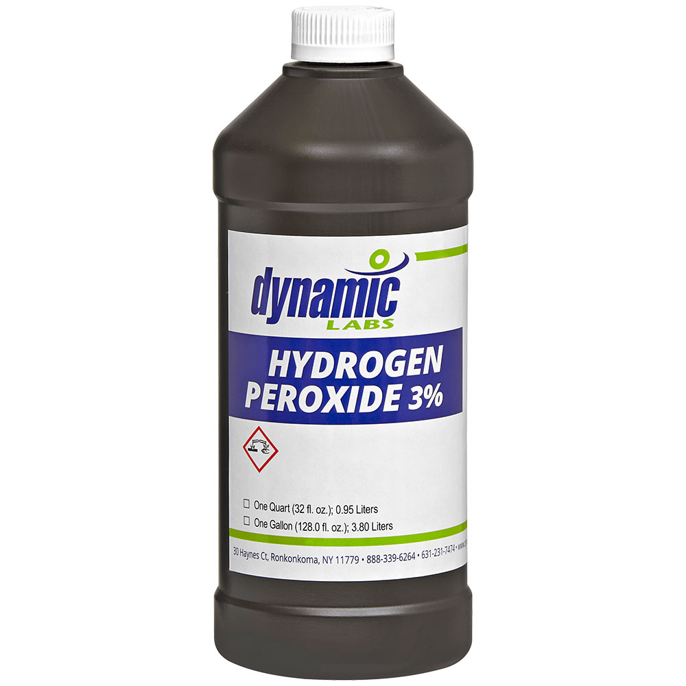 Hydrogen-peroxide How to remove pet stains from hardwood flooring
