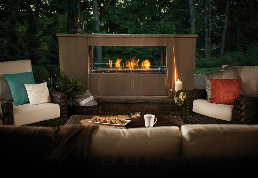 Napoleon-Fireplace-Design-Gallery-by-Wyckoff-Heating-Cooling How much does it cost to run a gas fireplace? (Answered)