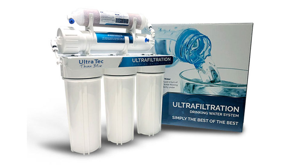 Ultrafiltration What is free chlorine in a swimming pool? (Answered)