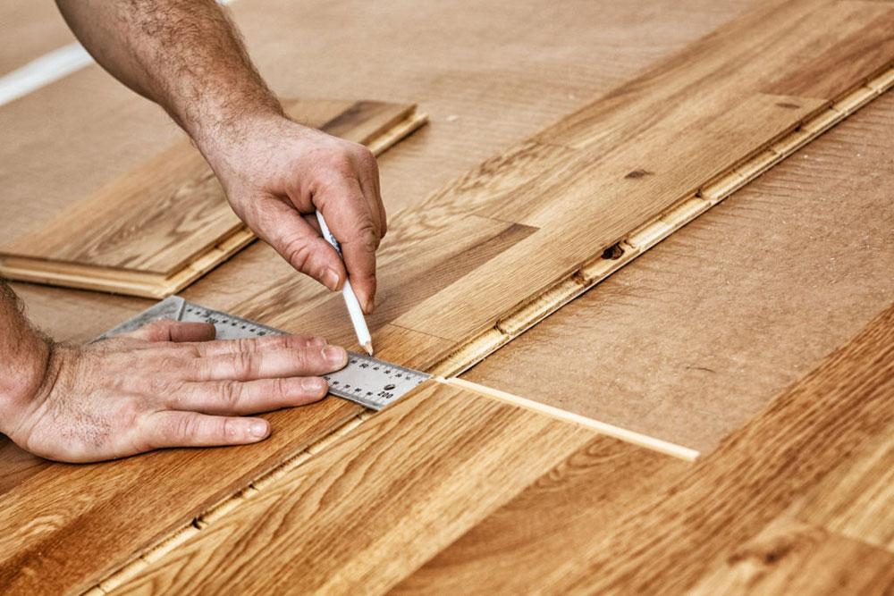 How Much Does Hardwood Flooring Cost, How To Calculate Hardwood Flooring Costs
