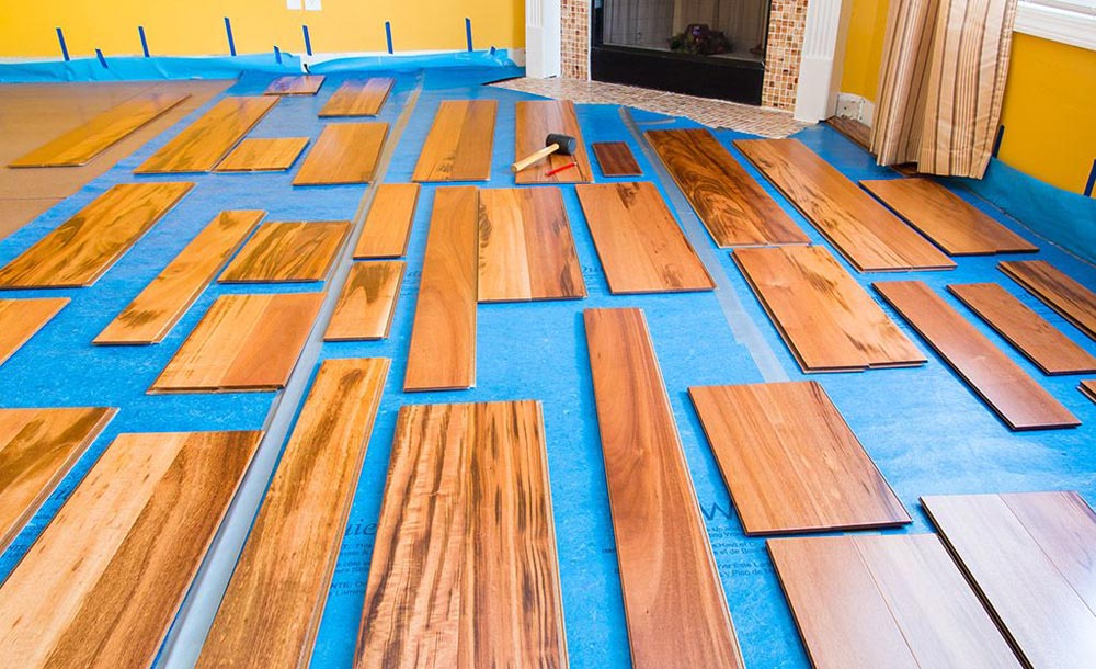 difficult-for-hardwood-floor How much does hardwood flooring cost? (Answered)