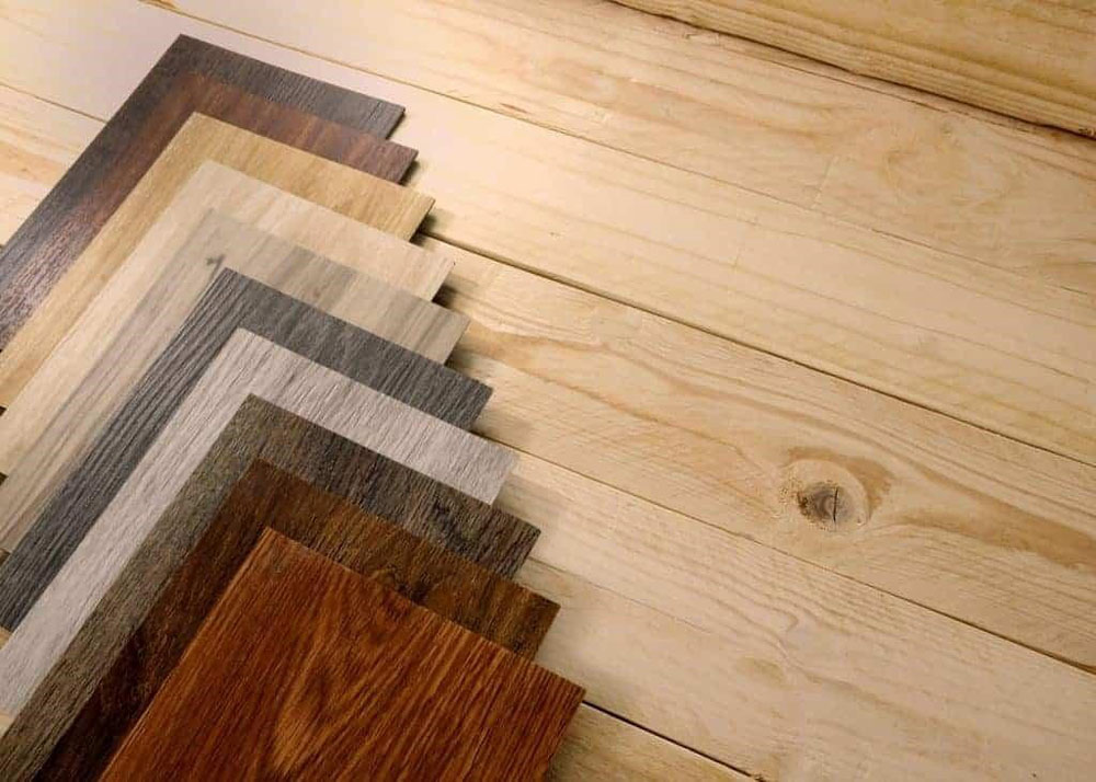engineered-wood-floor-durab How much does hardwood flooring cost? (Answered)