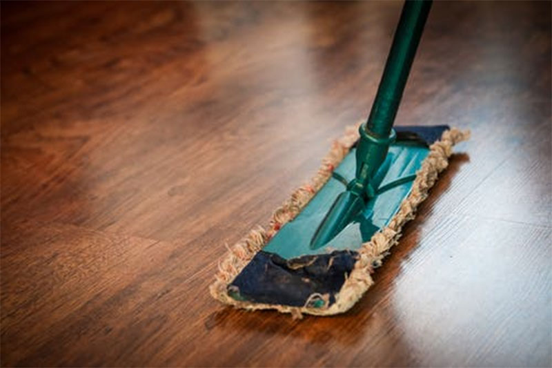g2 Home and Office Cleaning Advice to Make Them Sparkle