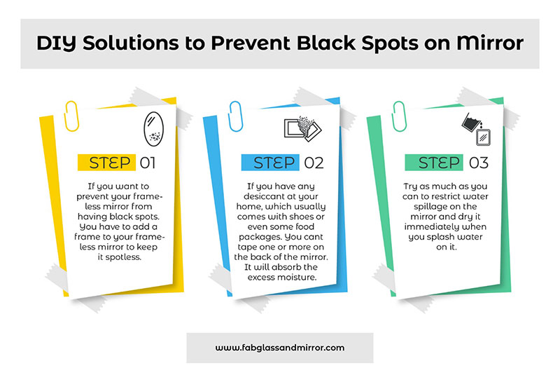 image5-1 The Ultimate Solution and Preventive Measures to Black Spots on Mirrors