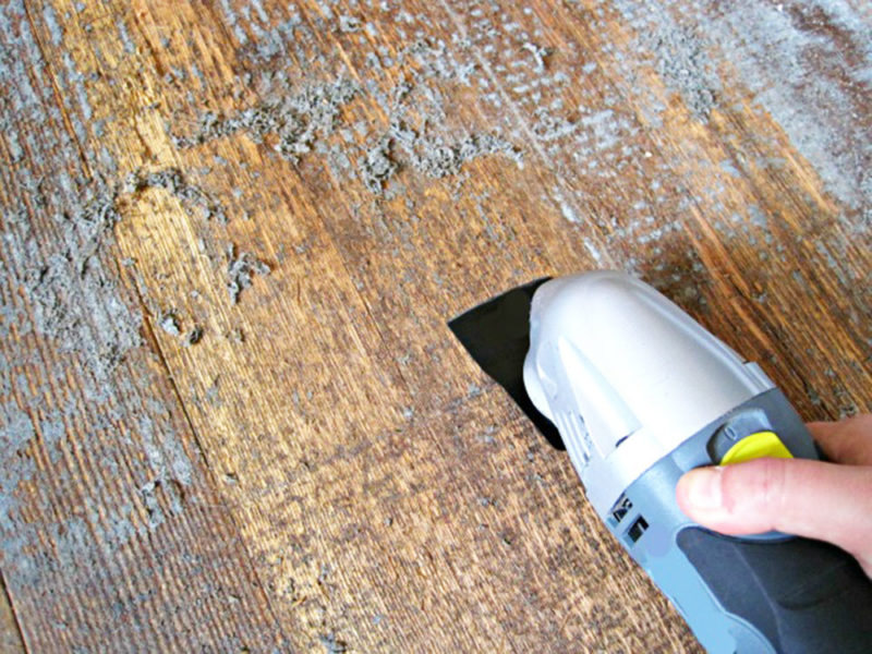 Impressive Interior Design Page 7 Of, How To Remove Tile Adhesive From Hardwood Floors