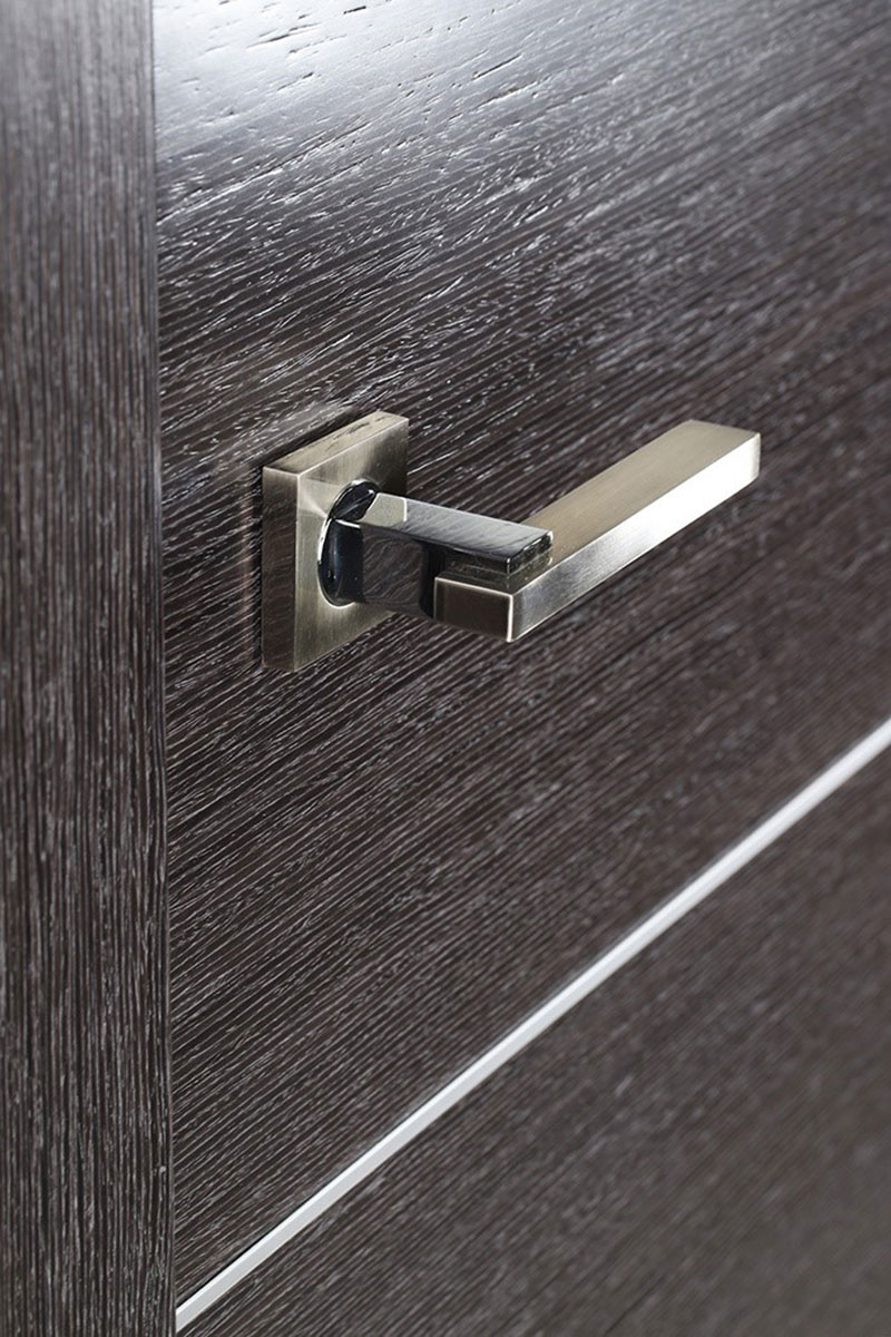 v1 What You Need To Know About Veneer Door Finish