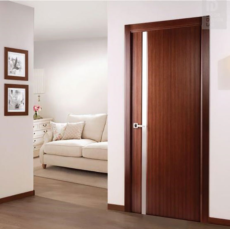 v2 What You Need To Know About Veneer Door Finish