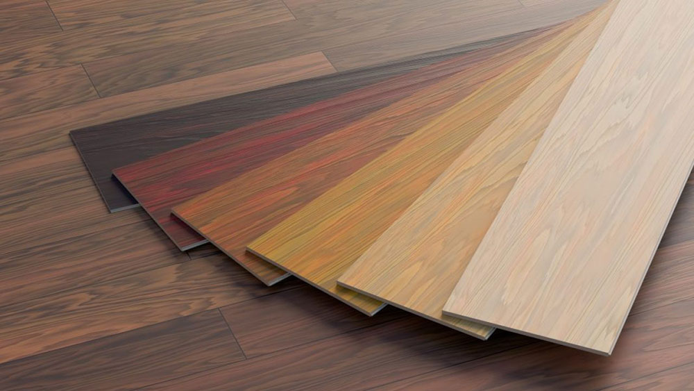 Great-variety-to-choose-from How to choose hardwood flooring (Quick guide)