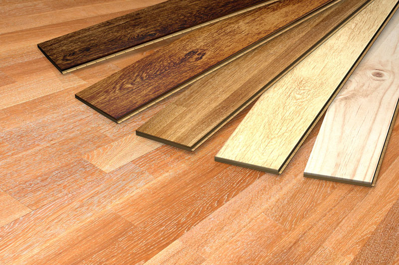 How Much Does Hardwood Flooring Cost, How Much Does Hardwood Flooring Cost