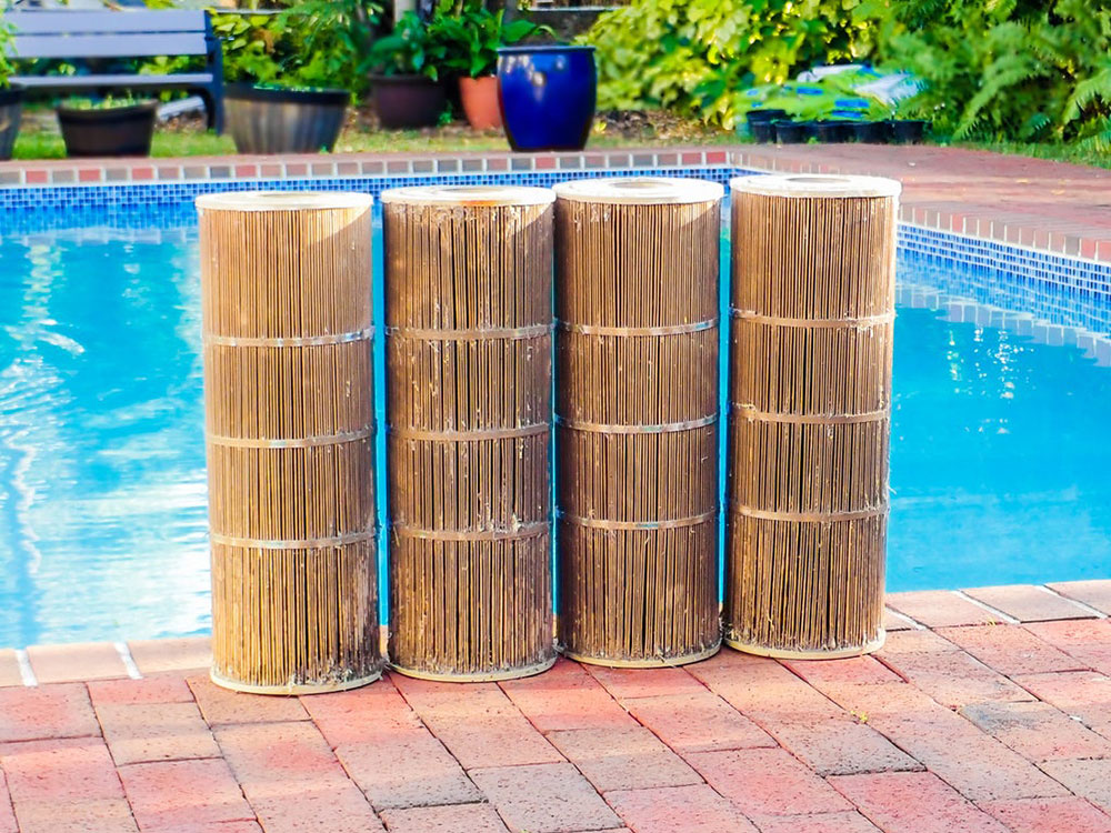 How-to-clean-swimming-pool-filter-Cartridge-filter How to clean a swimming pool filter properly