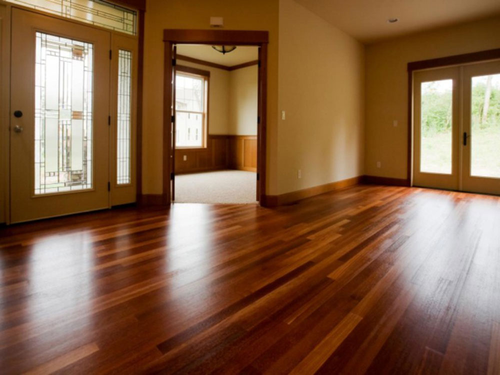 Selecting-a-hardwood-floor-for-each-case How to choose hardwood flooring (Quick guide)