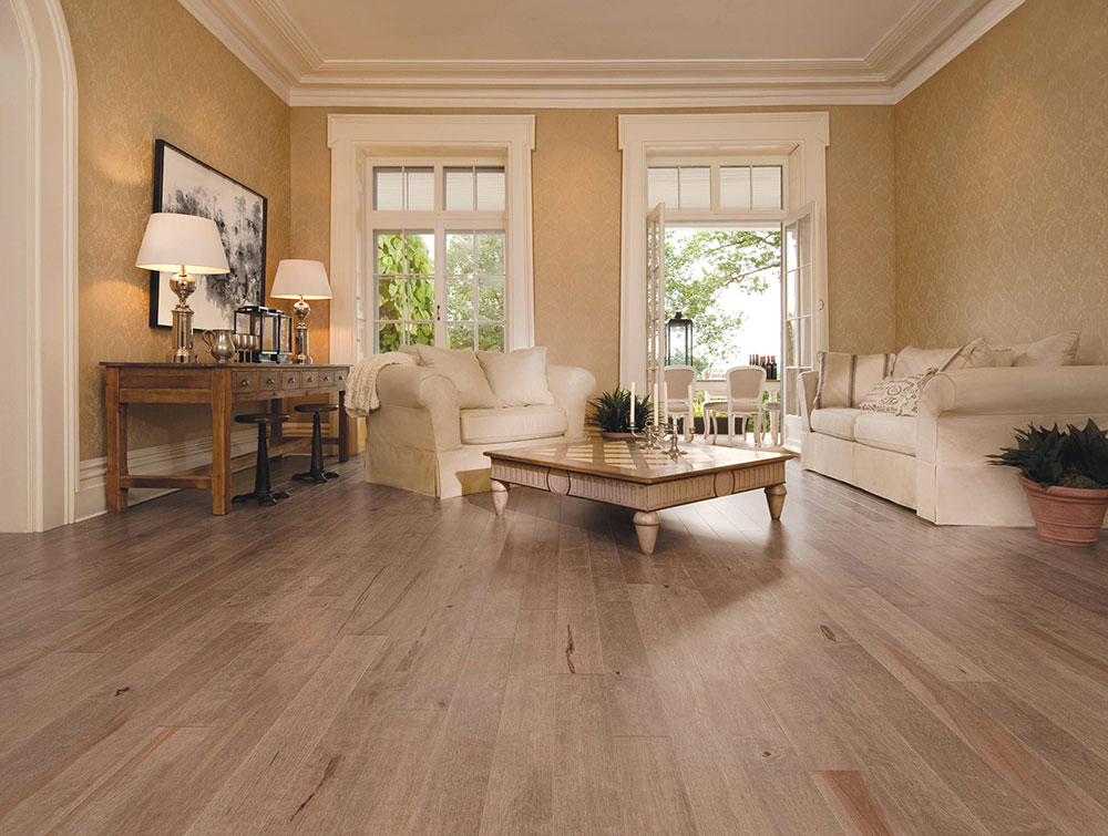 White-n-Light-Hardwood-Flooring-by-Coastal-Wood-Flooring-and-Supplies-Inc. How to choose hardwood flooring (Quick guide)