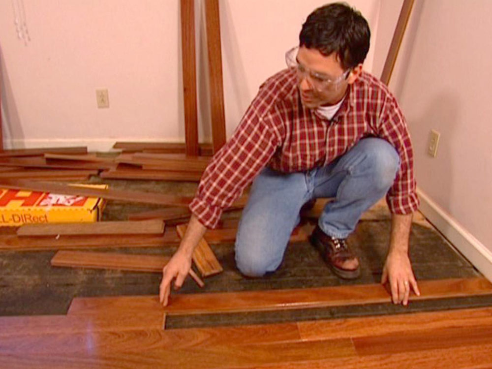 hardwood-floor-data How much does hardwood flooring cost? (Answered)