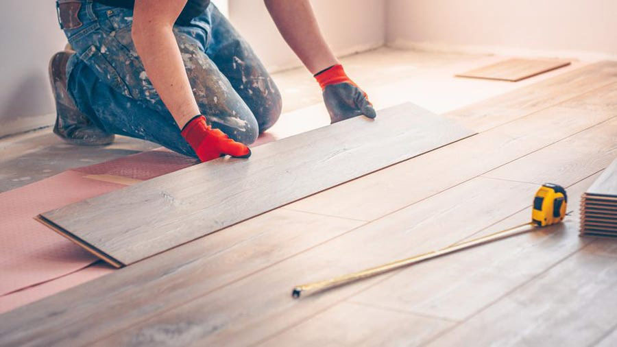 hardwood-floor-op How much does hardwood flooring cost? (Answered)