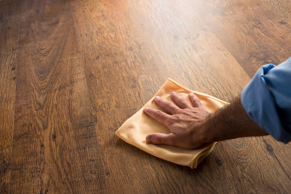 Wipe-the-Floor-in-New-Completion How to restore hardwood flooring easily