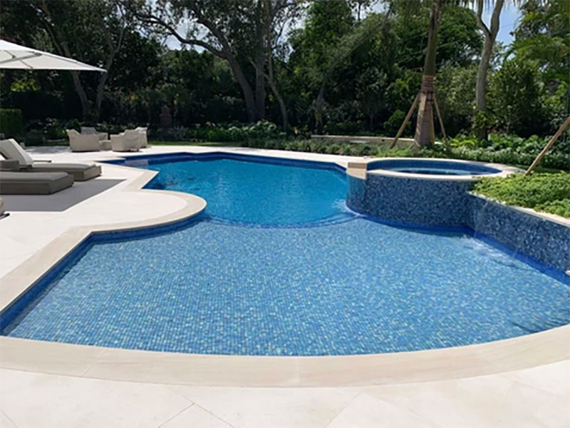 t2 5 Pro Tips For Choosing Tile For Your Swimming Pool