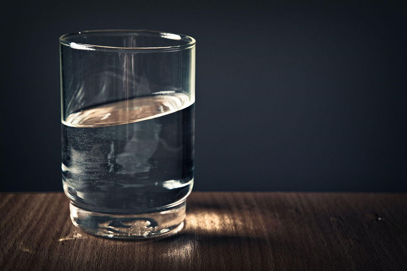 2-1 4 Ways To Tell If Your Home’s Water Supply Is Contaminated