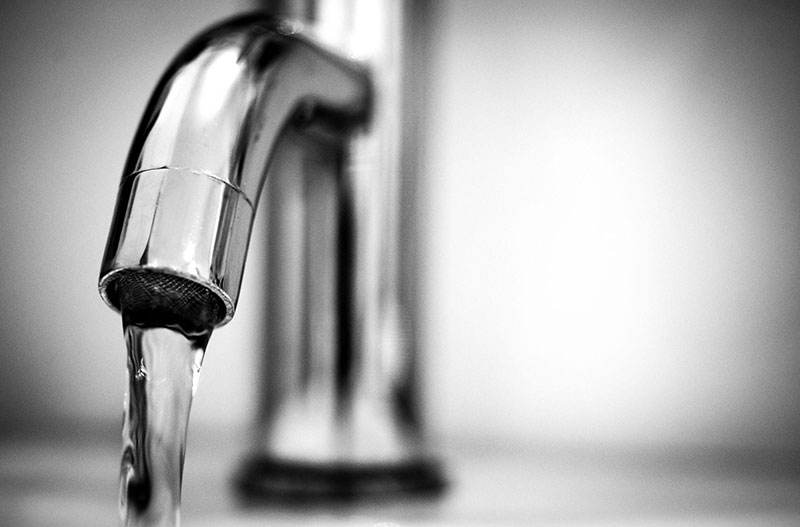 3-1 4 Ways To Tell If Your Home’s Water Supply Is Contaminated