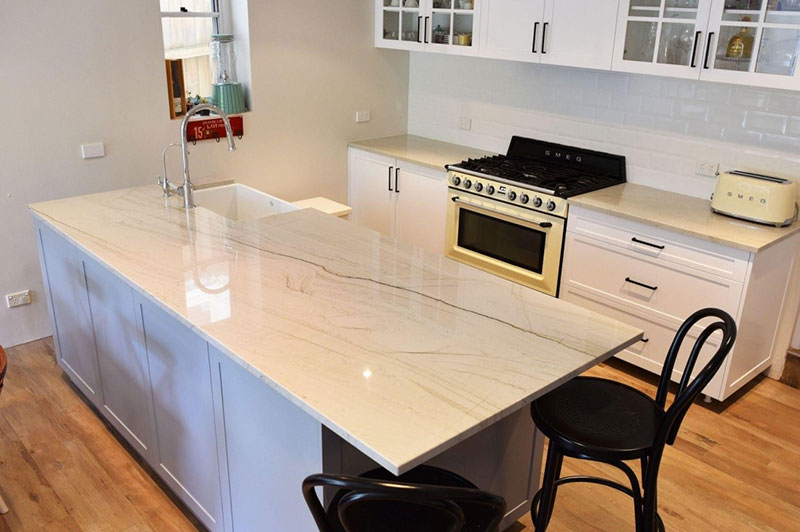 3-4 How To Choose The Right Natural Stone For Your Kitchen